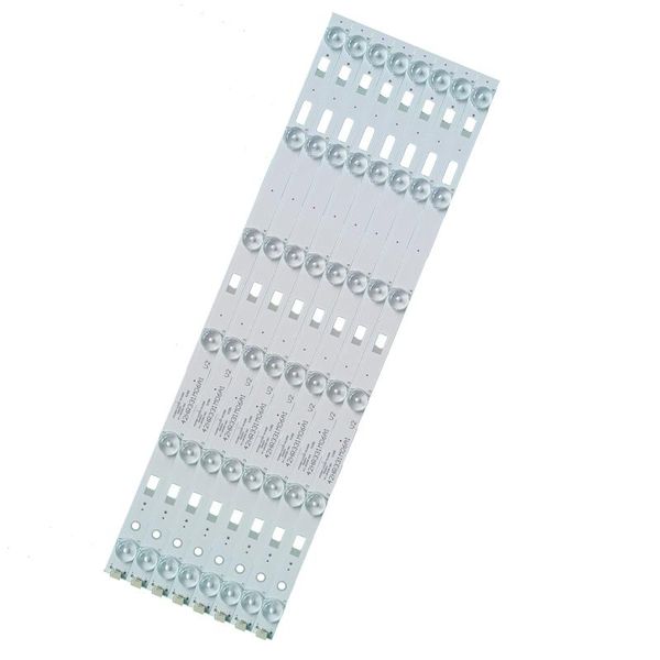 

l42f3700a lamp strip 42hr331m06a1 v2 4c-lb4206-hq2/hq1 led panel lights