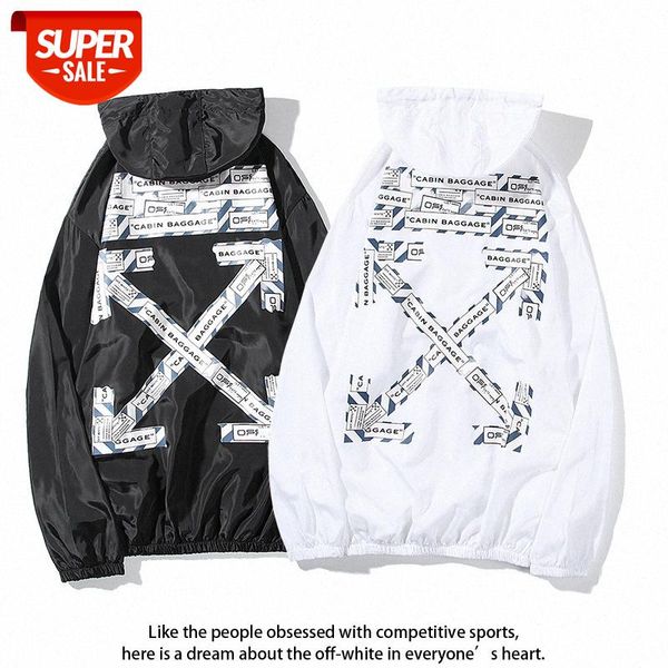 

sun protection clothing owhite youth leisure plus size men and women couples loose light skin #jj2i, Black;brown