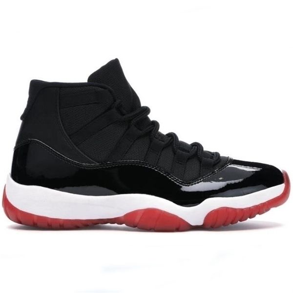 

1s zoom racer blue 1 basketball shoes 4s what the cactus jack white cement bred 11 pantone 45 mens trainers sneakers7cci