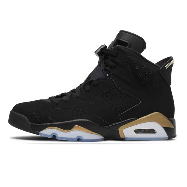 

6s men women basketball shoes british khaki olive black cat bordeaux bred defining moment electric green flint gold hoops 6 mens tr