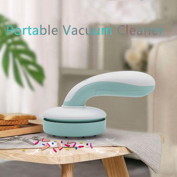 

portable mini vacuum cleaners wireless cleaner multi-function vehicle home small handheld cleaning machine appliances
