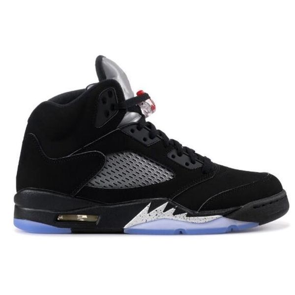 

jumpman 5 5s mens basketball shoes off sail muslin what the blue suede oregon fire red 3 alternate grape women tenis sneakerssbe9