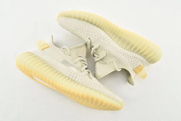 

pk version v2 shoes light changed beluga 2021 ash stone pearl black static desert sage zebra carbon zyon men women trainers sneakers, White;red