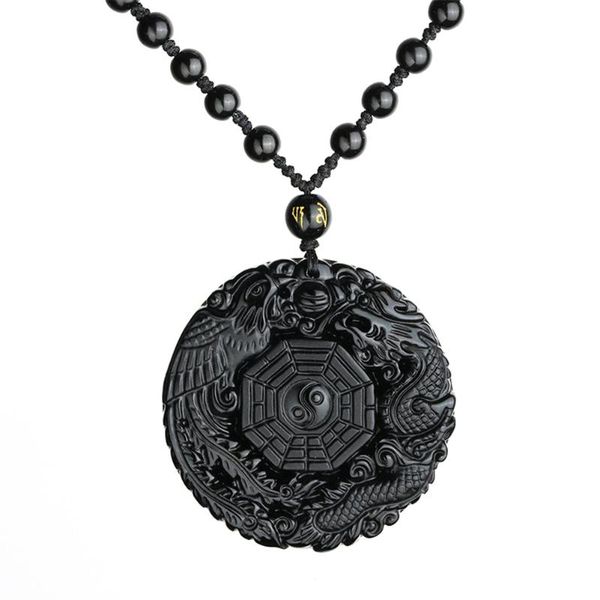 

accessories fashion durable simple gift party wear birthday charming jewelry multifunctional women necklace pendant necklaces, Silver