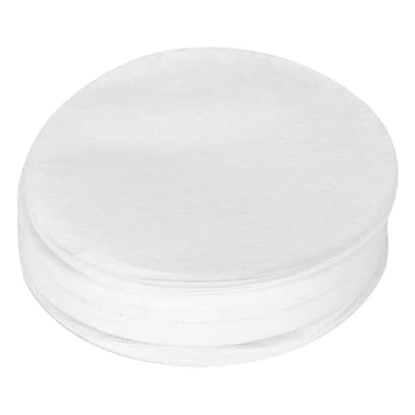 

coffee filters replacement paper filter maker filters,drip machine special round