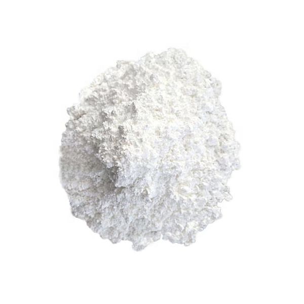

men's socks yttrium oxide yttria y2o3 powder manufacture supply used in magnetic material, Black