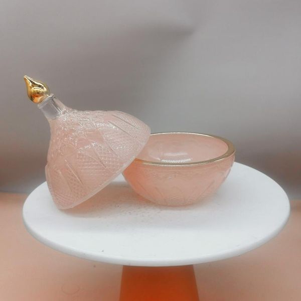 

fragrance lamps european style incense burner glass holder office decor sticks