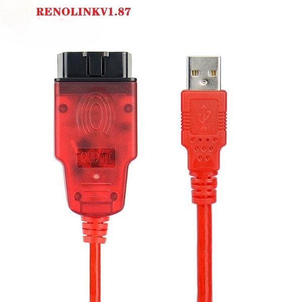 

renolink v1.87 1.87 1.52 v1.52 key coding uch matching dashboard ecu resetting functions diagnostic tools