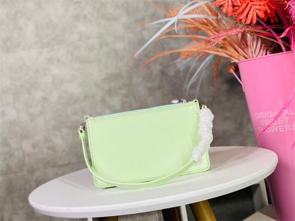 

fashion ladies handbag shopping bag large capacity leather luxury brand classic pattern design