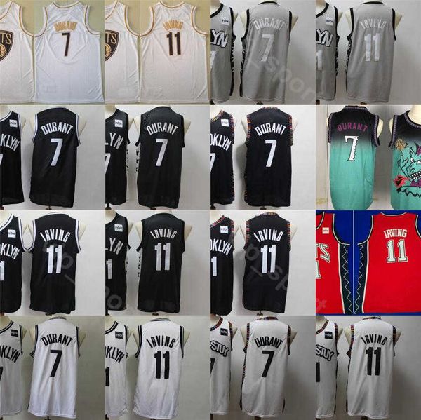 

2020 jersey men wholesale sport 7 11 stitched embroidery white red grey black quality, Blue;black