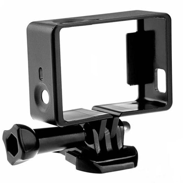

frame mount housing protective shell for hd hero3/3+camera tripods
