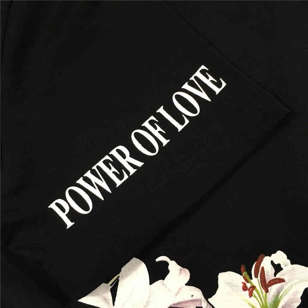 

factoryvsk3 shirts designer luxury mens paris t shirt clothes italy fashion tshirts summer women printed t-shirt male top, White;black