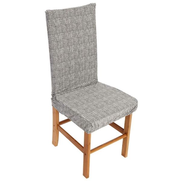 

chair covers washable-stretch-chair-seat-slipcover-protector-for-dining-room-ceremony-banquet-wedding removable-short-dining-chair-cover