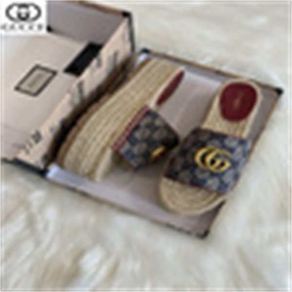 

slides designer luxury women casual handmade thongs walking tennis sandals shoes slippers mules 3imx, Black;white