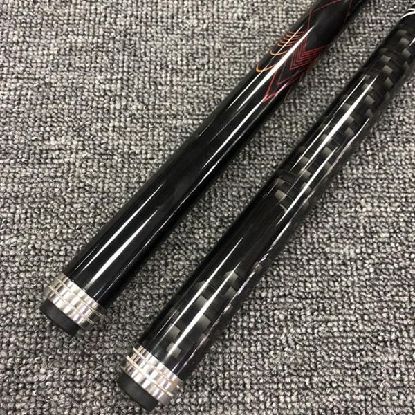 

arrival paint spraying tacos de billar pool 13mm tip china billiard cues