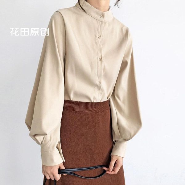 

women's blouses & shirts cmaz for women, White