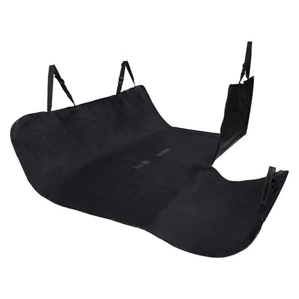 

dog car seat covers cover waterproof pet transport carrier backseat protector mat hammock .