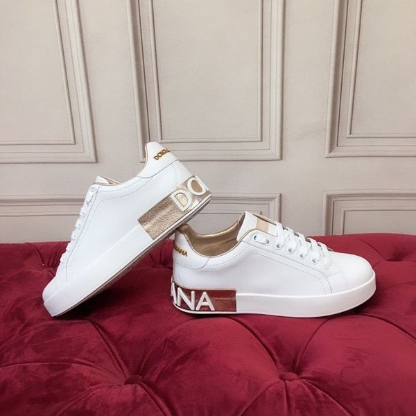 

2021 men women casual shoes red bottom stylist shoe studded spikes insider fashion sneakers black white leather high boots, Black;red