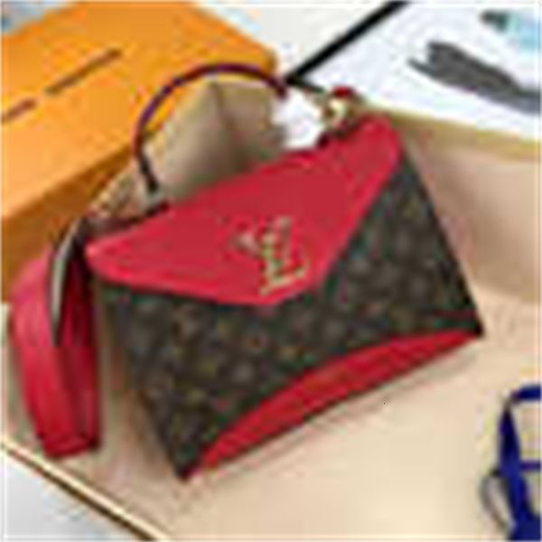 

trend handbags bags fashion brand shoulder bag messenger bag designer iconic handles shoulder luxury totes cross body bag m11012 clutche