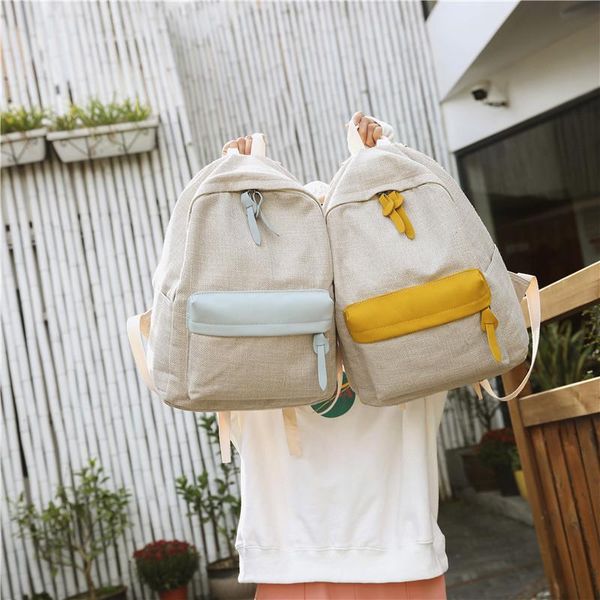 

backpack jiulin small mochilas school-bags teenage travel girls -design brand women