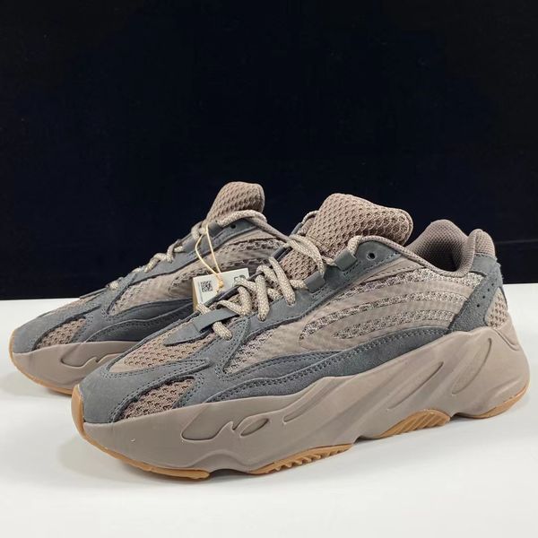 

700 footwear men running shoes sun v2 vanta hospital blue magnet inertia yellow black soft vision women designer sneakers runner shoe