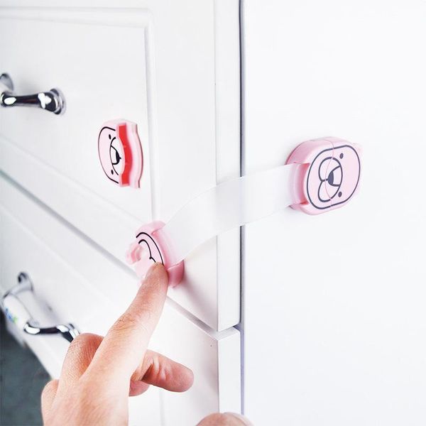 

carriers, slings & backpacks baby safety lock buckle children's creative cartoon multifunctional water dispenser refrigerator door draw