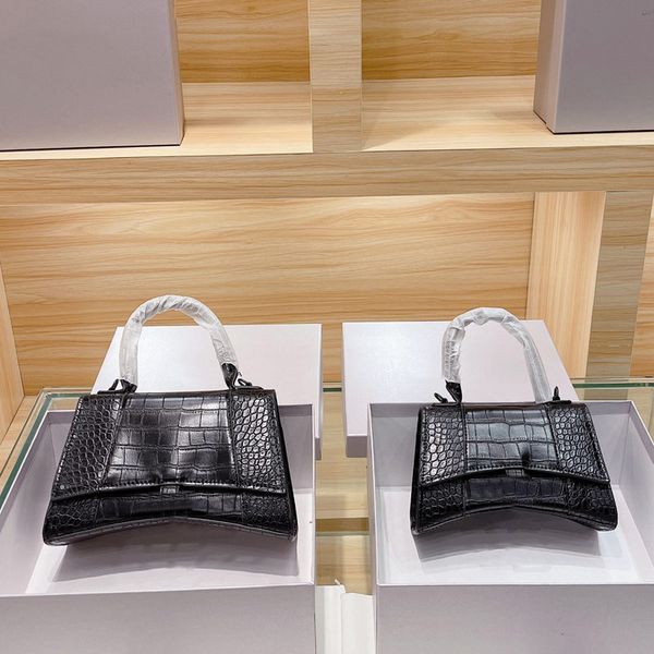 

women tote leather shopping bag hangbag purse crossbody bags advanced relief embossing suction button removable shoulder strap solid multipl