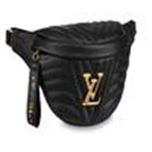 

shoulder clutches avasvas bags handles brand bags totes cross body bag designer evening luxury, Red;black