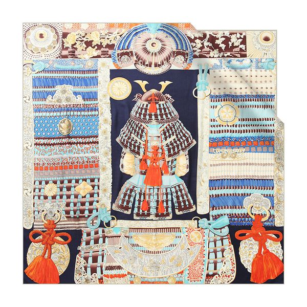 

JAPAN Silk Cashmere 135 Large Pashmina Shawls And Wraps Cashmere Women Hand Rolled Cashmere Silk Scarf