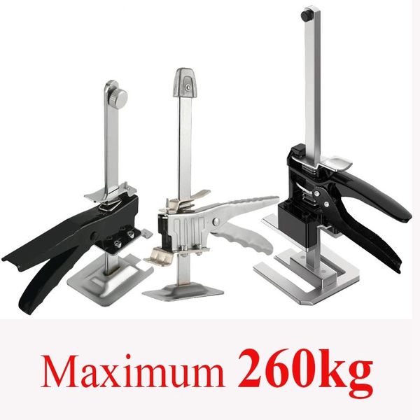 

professional hand tool sets viking labor saving arm cabinet jack lifter multifunctional gypsum sheet repair non-slip tile furniture moving l
