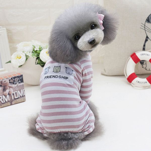 

Dogs Clothes Apparel Dog Pet Teddy Spring Summer Friends Four Leg Home, Gray