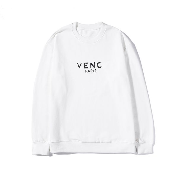 

women terry vintage stylish geometric letter print sweater fashion long sleeve ladies outerwear chaqueta luxury women sweaters, White;black