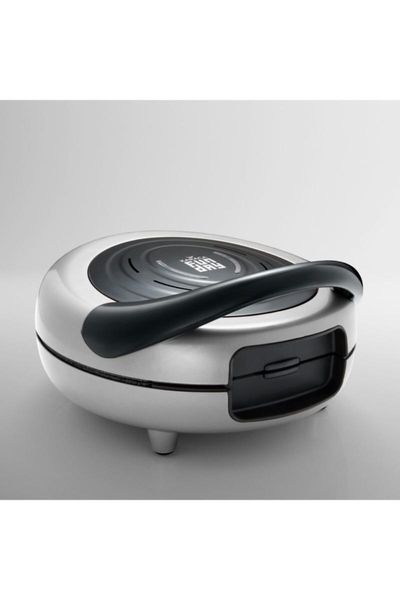 

bread makers toast machine funday silver waffle maker eu socket