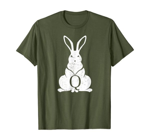 

men's t-shirts q qanon wwg1wga t-shirt, White;black