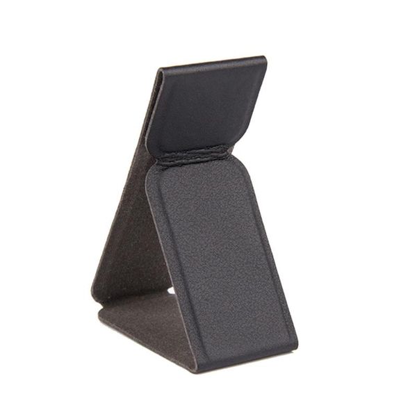 

cell phone mounts & holders foldable holder desktablet mount smartphone bracket for home office gdeals