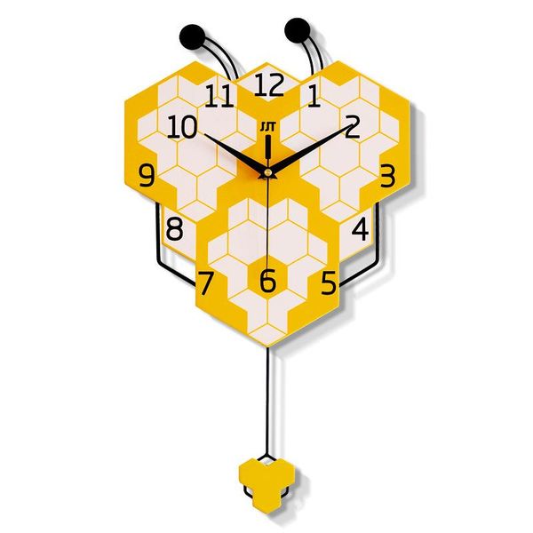 

wall clocks lovely watch clock fashion living room creative home big luxury 376224