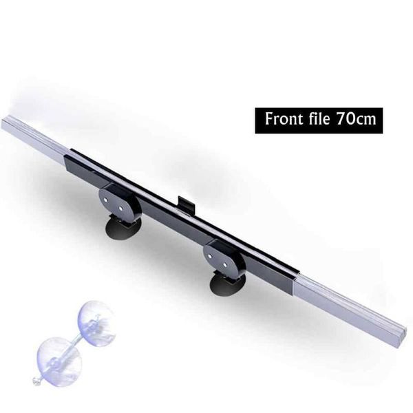 

aluminum foil cover car retractable sun blind shade sunshade window