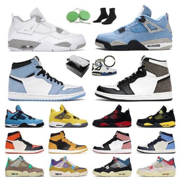 

cool grey basketball shoes 4 red thunder 1 university blue hyper royal shadow dark mocha 4s white oreo black cat pure money bred concord 45