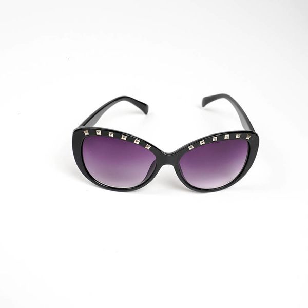 

highend accessories acetate polarized wheat fiber or rpp material men sunglass, Black