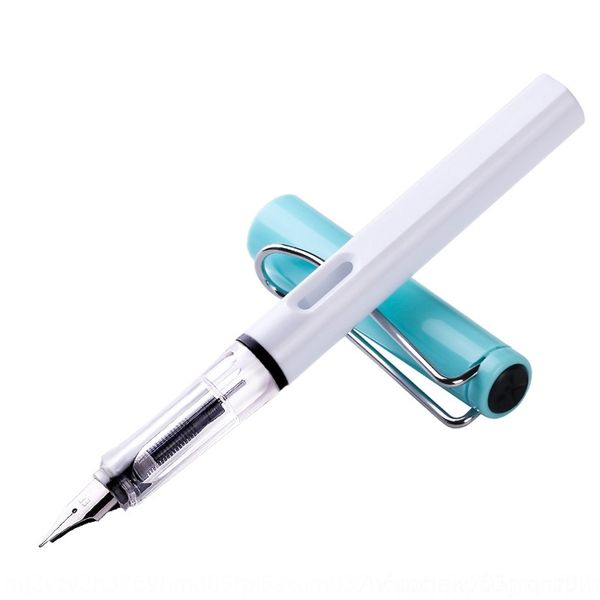 

axl f-tip primary school and students colorful selling office zhengzi pen f-tip primary school and calligraphy fountain pens students