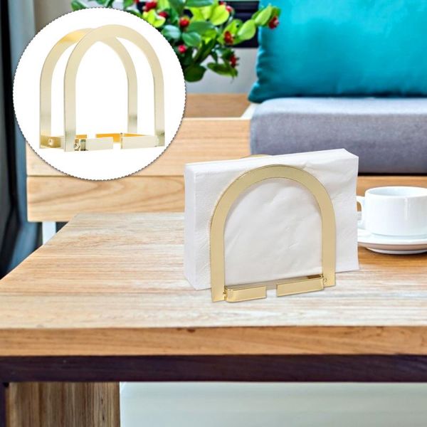 

toilet paper holders 1pc creative tissue holder tanding dispenser stand for home