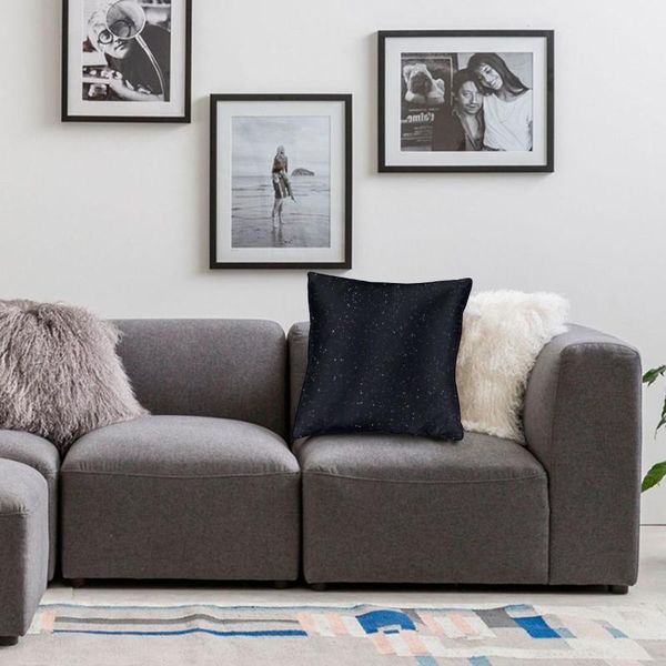 

lazarescu-alexandra-kbodya9u9vg-unsplash pillow