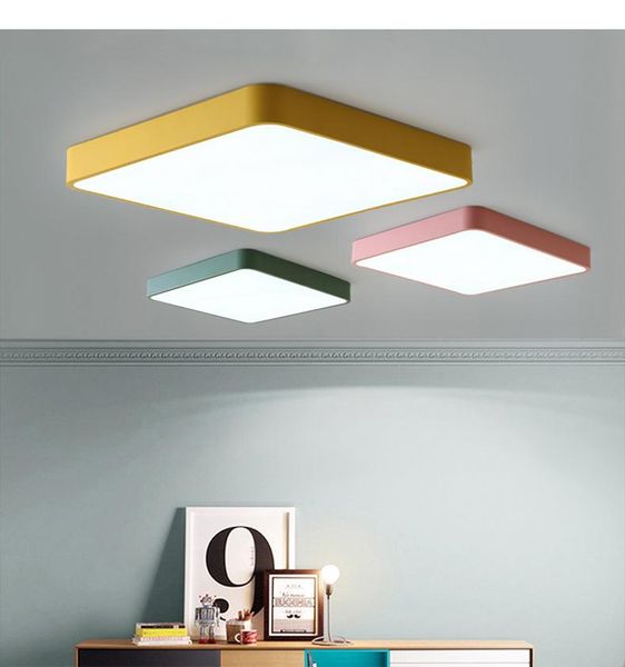 

ceiling lights lamparas de techo living room decoration chandeliers cafe el lamp