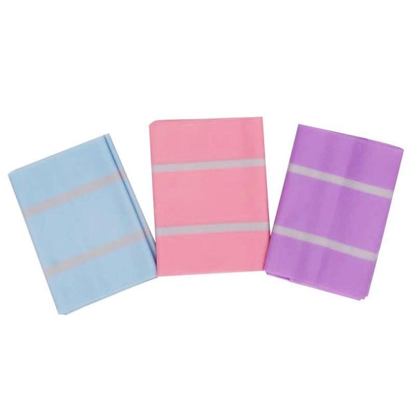 

resistance band elastic belt for fitness training workout rubber loop sports yoga pilates stretching gum bands