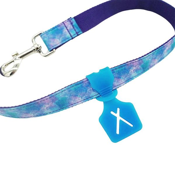 

dog car seat covers 1 pcs hands pet waste bag holder carrier accessoriespoop