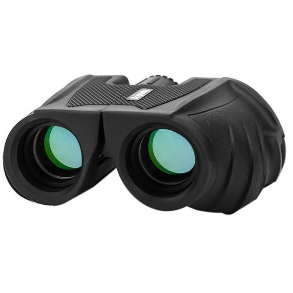 

telescope & binoculars brightsky 12x25 for adults durable travel sightseeing watching outdoor sports and concerts