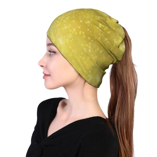 

beanies background christmas congratulations multifunction beanie hat