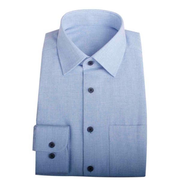 

men's dress shirts warm flannel for men custom made shirt 100% cotton tailored chemise homme sur mesure, White;black