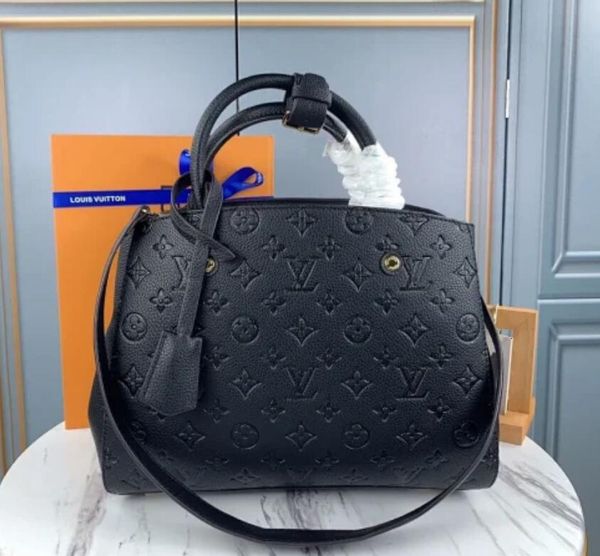 

bag brand designer luxury ale m41046 body ladies handbag messenger chain handbags cross iconic handles shoulder bags clutches totes