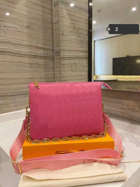 

female wide straps one shoulder woman bags vintage bag embossment candy color inclined leather purses handbags shoulderbag handbag with